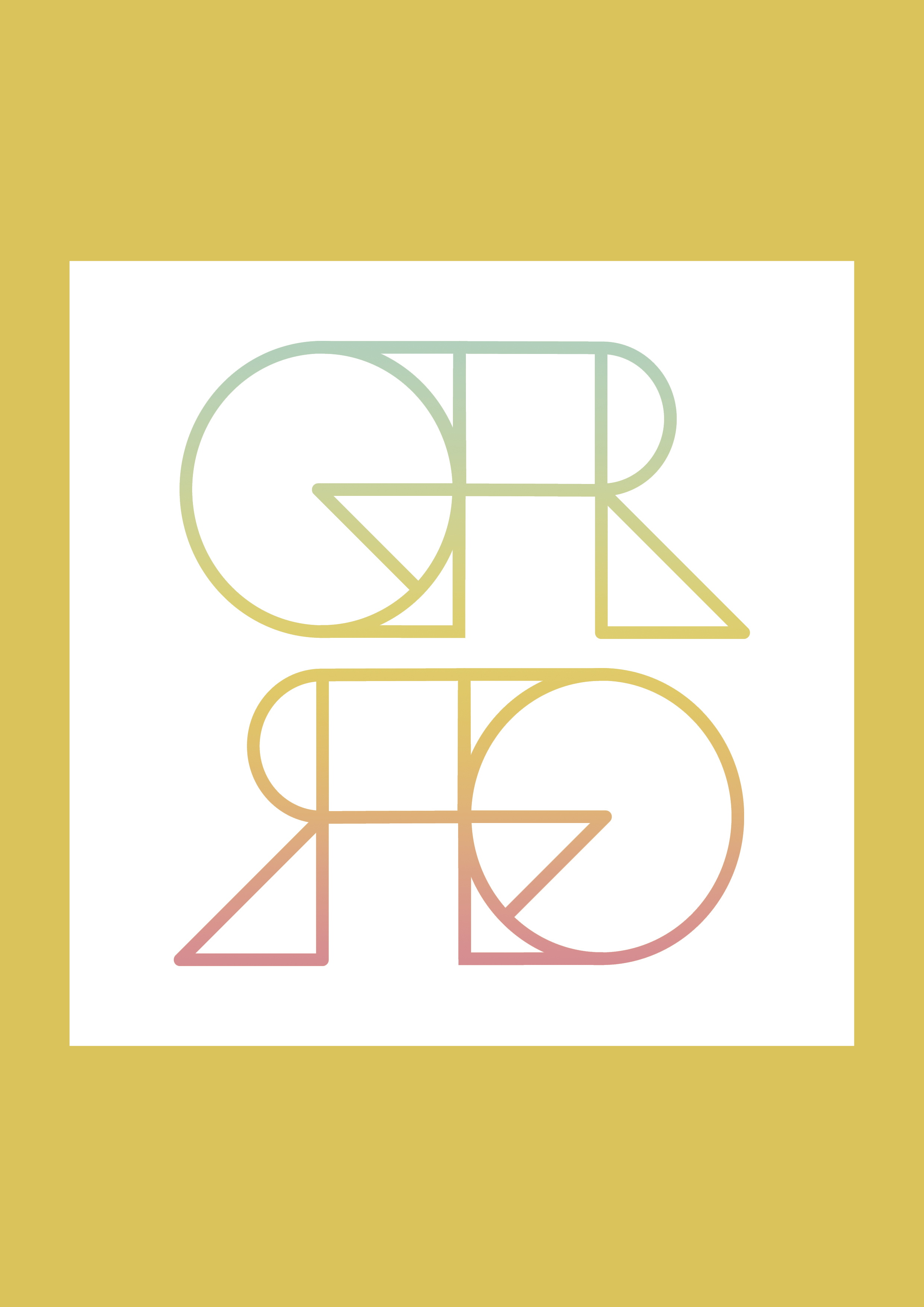 メイン画像です